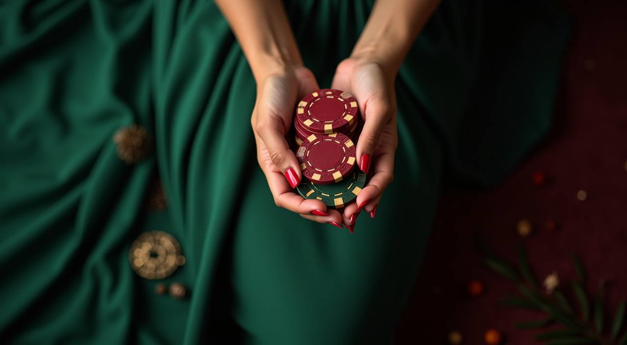 gv888 কেন Slots Ultra Hot Deluxe আলাদা