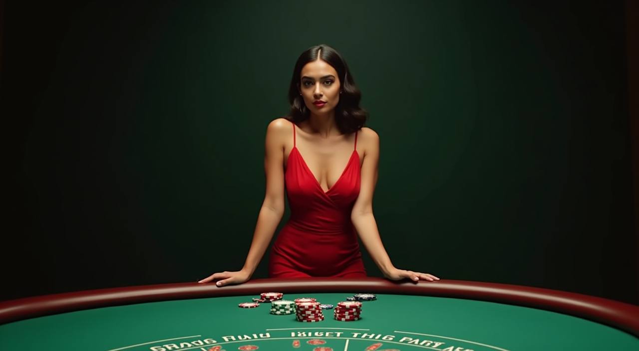 gv888 mobile gaming